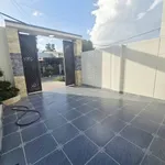Bán nhà 1 trệt 1 lầu 3 PN 110m² Tây Ninh 2.4 tỷ - Ảnh thu nhỏ 2
