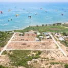Khu lướt ván diều Thôn Mỹ Hòa, 1,8 tỷ, 137m2 giá tốt - Ảnh thu nhỏ 7