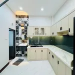 Bán nhà hẻm 1 trệt 1 lầu 4x9 2PN Trương Phước Phan, Bình Trị Đông, Bình Tân giá 4,65 tỷ - Ảnh thu nhỏ 2