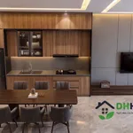 Nhà mặt tiền 102m² 2PN, Phường Long Khánh, Đồng Nai, 1 tỷ 250 triệu - Ảnh thu nhỏ 4
