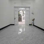 Bán nhà hẻm ô tô 40m² 2 phòng ngủ Quang Trung Rạch Giá - Ảnh thu nhỏ 4