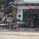 Cho thuê nhà 2 mặt tiền 77m² Bến Tre 7 triệu/tháng - Ảnh thu nhỏ 2