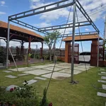 Bán nhà vườn 240m2 mặt tiền Hàm Chính, Bình Thuận - Ảnh thu nhỏ 1