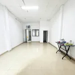 Bán nhà cấp 4 mặt tiền Phó Đức Chính Bình Thạnh 90m² 10 tỷ 5 - Ảnh thu nhỏ 2