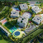 Bán mặt tiền Nguyễn Công Duẩn 153,8m² 4,1 tỷ, Huế - Ảnh thu nhỏ 2