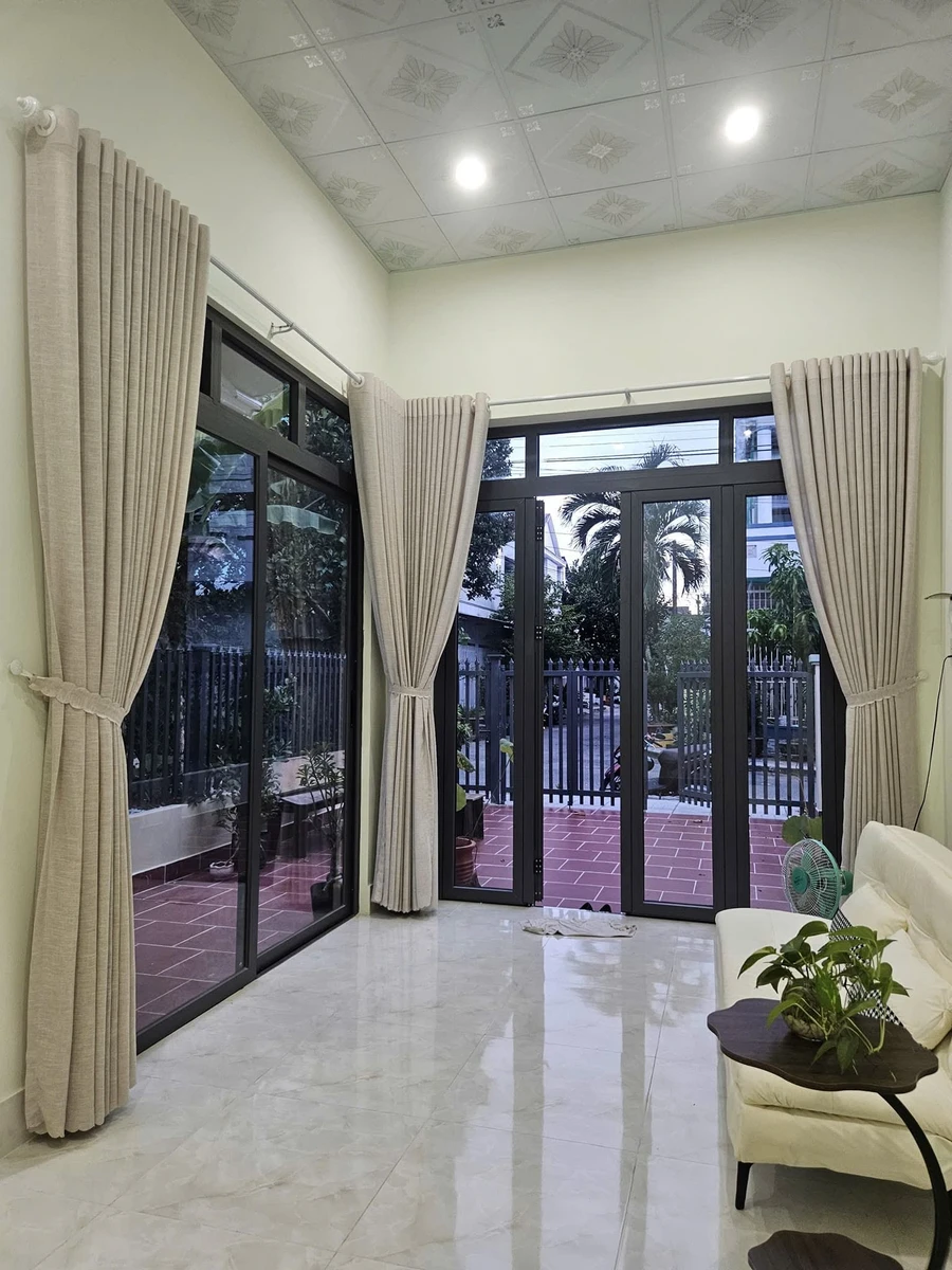 Bán nhà mới An Giang, Phương Rạch 90m² 1.78 tỷ - Ảnh thu nhỏ 5