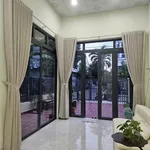 Bán nhà mới An Giang, Phương Rạch 90m² 1.78 tỷ - Ảnh thu nhỏ 5