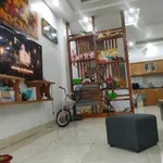 Bán nhà 3 tầng 56m2 Ngõ 27 Cao Xanh 3 tỷ - Ảnh thu nhỏ 3
