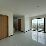 Cho thuê căn hộ 65m² 2PN2WC Quốc lộ 13 Bình Dương 5tr/tháng - Ảnh thu nhỏ 1