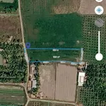 Bán đất 1 sào thị trấn Phú Long Hàm Thắng 699 triệu - Ảnh thu nhỏ 3