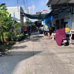 Bán lô góc đất 52,8m² Nguyễn Bỉnh Khiêm Rạch Giá - Ảnh thu nhỏ 4