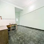 Bán nhà 3 phòng ngủ 106m² Phường 8 Vũng Tàu - Ảnh thu nhỏ 2