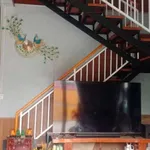 Bán gấp nhà 1 trệt 1 lầu 3PN, 170m² An Thạnh, 4.1 tỷ - Ảnh thu nhỏ 4