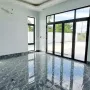 Gấp! Bán kho xưởng full SKC 2.363m2 gần QL80 đường container, có hoàn công, giảm mạnh 2 tỷ - Ảnh thu nhỏ 19
