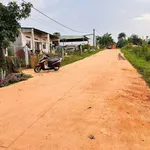 Bán đất thổ cư 62m² Đắk Nông, 590 triệu - Ảnh thu nhỏ 3