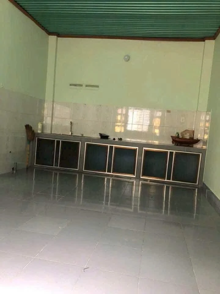 Bán nhà lô góc 2 mặt tiền 100m2, 3 phòng ngủ gần nhà thờ Hải Lâm - Ảnh thu nhỏ 3