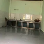 Bán nhà lô góc 2 mặt tiền 100m2, 3 phòng ngủ gần nhà thờ Hải Lâm - Ảnh thu nhỏ 3