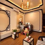 Cho thuê nhà mặt tiền Nguyễn Sơn, Tân Phú, 60m², 6PN, 26 triệu/tháng - Ảnh thu nhỏ 4