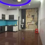 Cho thuê nguyên căn mặt tiền Nguyễn Thị Định, 270m2, 5 phòng, 25 tr/tháng - Ảnh thu nhỏ 4