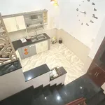 Bán nhà hẻm 4x11m (44m²) Bình Trị Đông 5.5 tỷ - Ảnh thu nhỏ 5