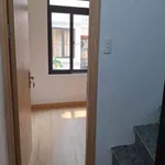 Bán nhà phố cổ 20m² 3 tầng 3 PN Lê Lợi Hà Đông hơn 2 tỷ - Ảnh thu nhỏ 3
