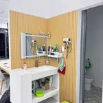 Bán nhà Bình Lộc, Long Khánh, 100m², 830 triệu - Ảnh thu nhỏ 3