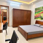 Bán nhà mặt phố Hoàng Ngọc Phách 76m² 4 tầng, 8,3 tỷ - Ảnh thu nhỏ 1