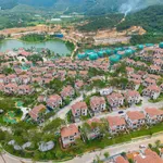 Căn biệt thự đồi thông giá ngoại giao - Ảnh thu nhỏ 2