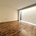 Bán nhà hẻm 27 Ngô Quyền, 118m², 3PN, Rạch Giá, An Giang - Ảnh thu nhỏ 3