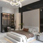 Bán nhà phố mới 80m² 3 phòng ngủ full nội thất Cần Thơ - Ảnh thu nhỏ 5