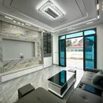 Bán nhà 3 tầng 65,8m2 Đoàn Tiến Đặng, Tân Phú, 2tỷ590tr - Ảnh thu nhỏ 2