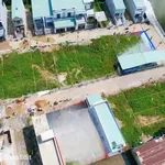 Bán đất sổ thổ cư Trấn Biên Bửu Long 95-100m² từ 1,05 tỷ - Ảnh thu nhỏ 3