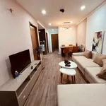 Cho thuê căn hộ Hoàng Văn Thụ 70m2, 2PN 2WC, 7 triệu/tháng - Ảnh thu nhỏ 1