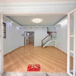 Bán nhà sổ hồng Đông Thạnh Hóc Môn 75m² 2PN 2WC - Ảnh thu nhỏ 2
