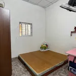 Bán nhà 2 PN gần 65m² Bá Liễu Hải Tân Nhà Bè - Ảnh thu nhỏ 3