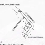 Bán đất ở Tân Sở 80m² 320 triệu - Ảnh thu nhỏ 5