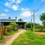 Bán đất thổ cư 6x40m (140m²) 420 triệu Tây Ninh - Ảnh thu nhỏ 2