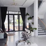 Bán căn homestay 90m² 5 tầng gần Hồ Xuân Hương Đà Lạt, 8.5 tỷ - Ảnh thu nhỏ 3