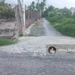 1,2 tỷ - Đất xây trọ gần KCN Phước Đông, Tây Ninh 11x46m có 100m² thổ cư - Ảnh thu nhỏ 11