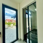 Bán nhà 2 tầng 116,6m² 3 PN tại Nha Trang 3,9 tỷ - Ảnh thu nhỏ 2