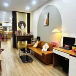 Nhà mặt tiền Thái Phiên 54m², 2 PN, 4.99 tỷ - Ảnh thu nhỏ 1