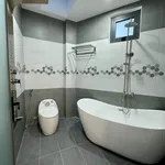 Bán nhà 3 tầng, 3PN 88m2 Diên Toàn, Khánh Hòa - Ảnh thu nhỏ 5