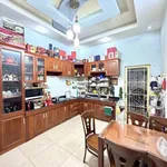Bán nhà 4 tầng 60m2 hẻm Phan Đăng Lưu, Phú Nhuận, giá 10,2 tỷ - Ảnh thu nhỏ 2