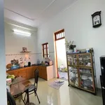 Bán nhà cấp 4 Dương Văn Nga Rạch Dừa 114m² 5,9 tỷ - Ảnh thu nhỏ 3