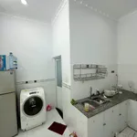 Cho thuê nhà 1 phòng ngủ 48m² Hương Lộ 2, Bình Tân, 6 triệu/tháng - Ảnh thu nhỏ 3