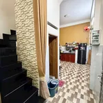 Bán nhà 2 tầng 76m2 Khúc Văn Cao Tân Phú 3,5 tỷ - Ảnh thu nhỏ 2