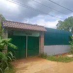 Bán đất 1160m² SHR tại thôn 4 Eakao, Bình Dương, giá 1,75 tỷ - Ảnh thu nhỏ 1