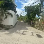 Bán đất hẻm ô tô Thái Thông 121m2, Nha Trang - Ảnh thu nhỏ 2