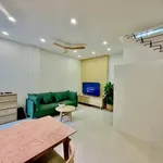 Bán nhà phố 27m² 3 tầng 3PN 3WC Thích Quảng Đức Phú Nhuận 5,45 tỷ - Ảnh thu nhỏ 5