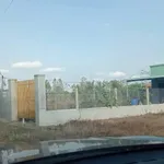 Bán lô đất 150m² Long Tân, Phường Đất Đỏ, 550 triệu - Ảnh thu nhỏ 2